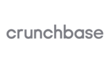 Crunchbase